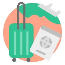 Travel & Tour