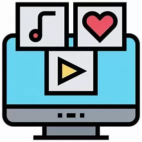 Media & Entertainment
