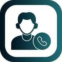 Process Icon