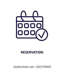 Process Icon