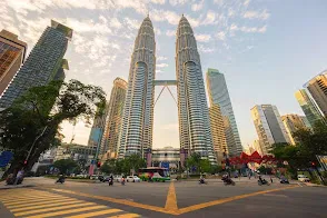 Malaysia