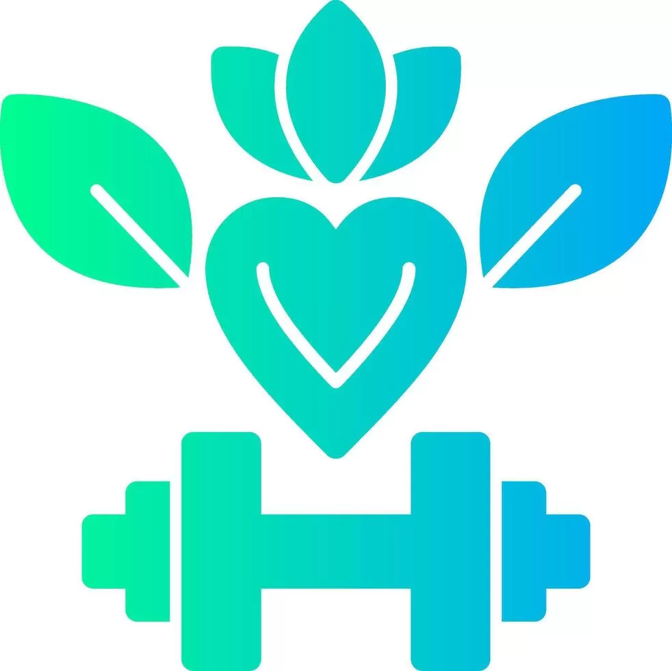 Health , Wellness & Fitness
